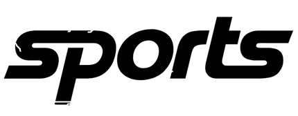 eartfitnnes
